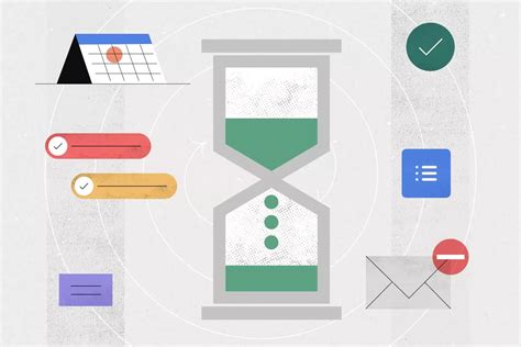 How to be more productive: 13 tips to practice today .